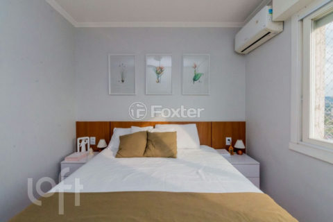 Image 14 - 969258
