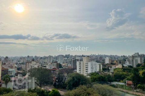 Image 20 - 969258
