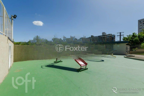 Image 33 - 969258