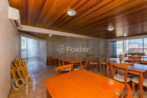 Image 37 - 969258