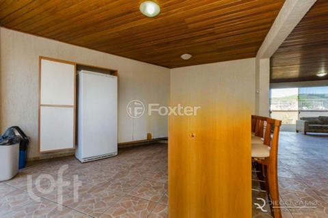 Image 38 - 969258
