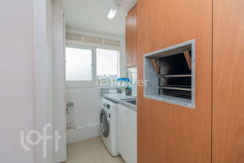 Image 7 - 969258