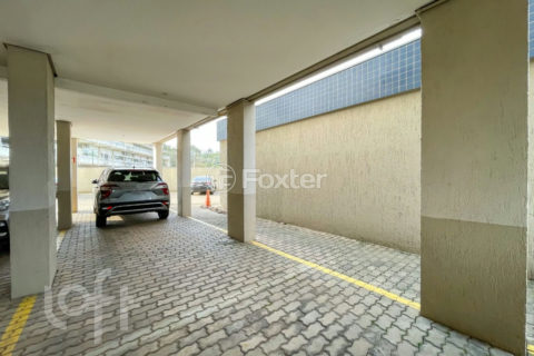 Image 23 - 969258