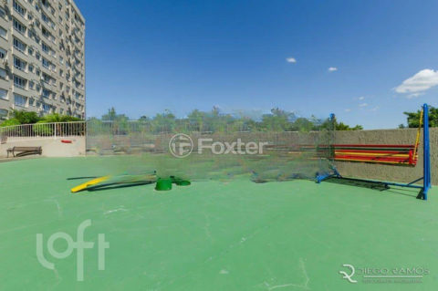 Image 25 - 969258