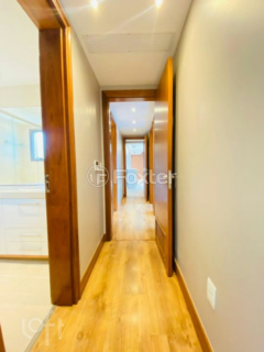 Image 10 - 969259