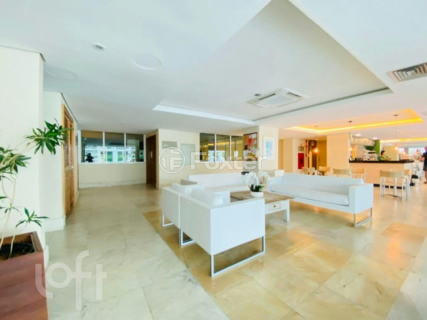 Image 31 - 969259