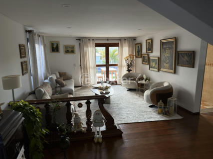 Image 7 - 969260