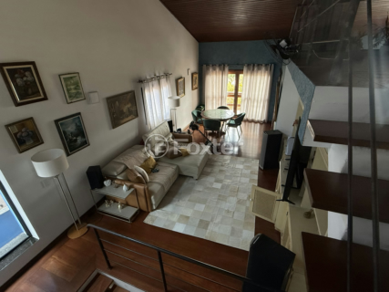 Image 8 - 969260