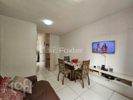 Image 6 - 969264