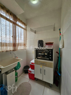 Image 5 - 969264