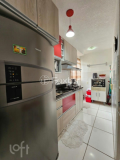 Image 4 - 969264