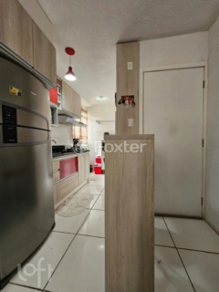 Image 3 - 969264