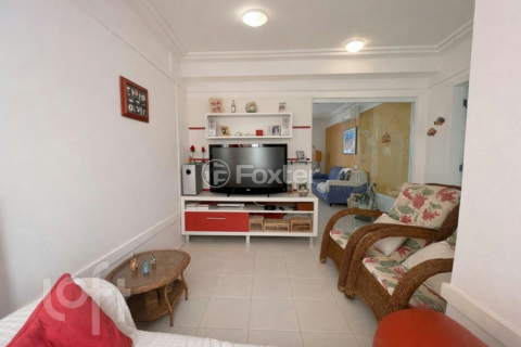 Image 3 - 969270