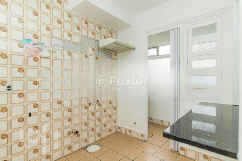 Image 3 - 969275