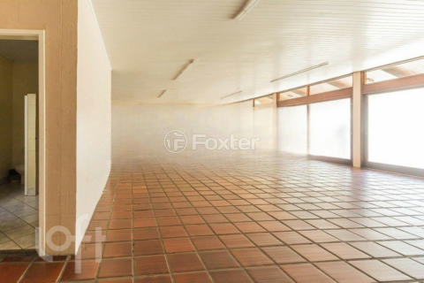 Image 35 - 969275