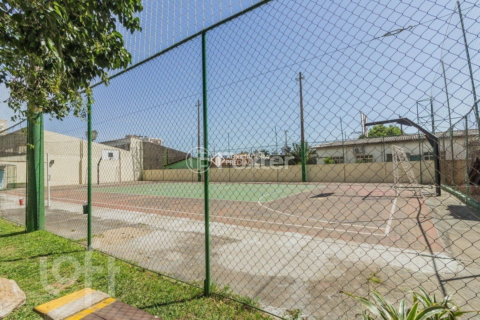Image 38 - 969275