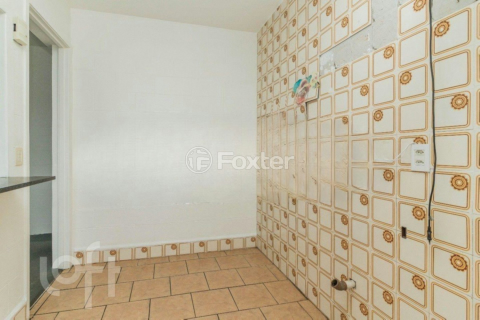 Image 7 - 969275