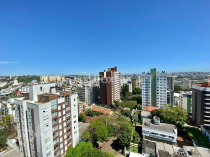 Image 14 - 969286