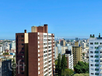 Image 16 - 969286
