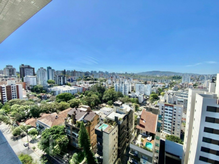 Image 3 - 969286