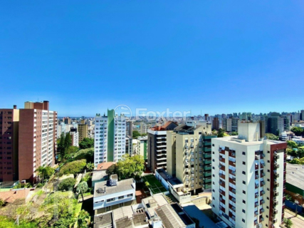 Image 38 - 969286