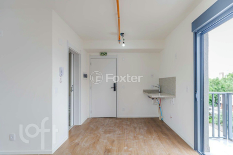 Image 3 - 969288