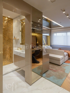 Image 32 - 969288