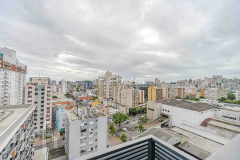 Image 5 - 969289