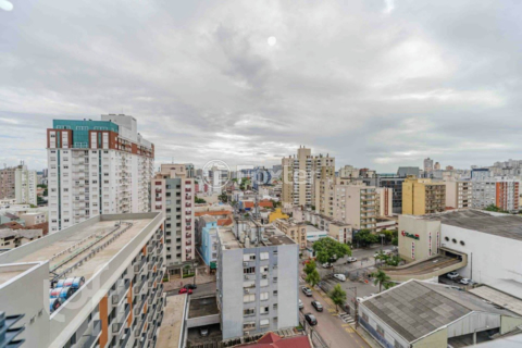 Image 13 - 969289