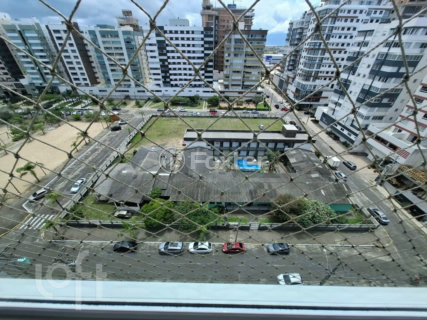 Image 3 - 969292