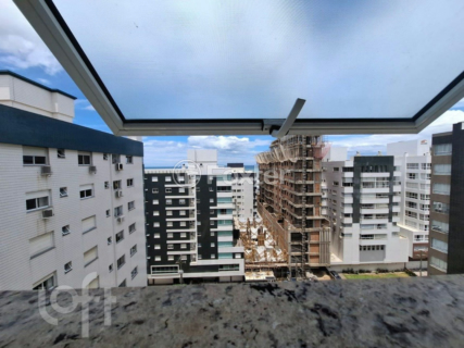 Image 6 - 969292
