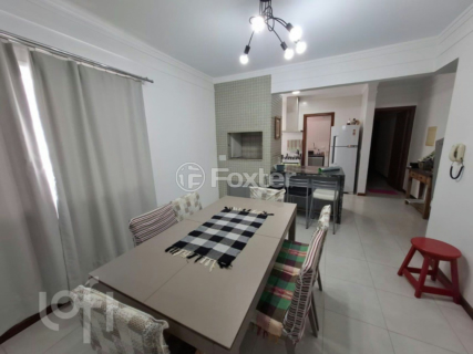 Image 1 - 969292