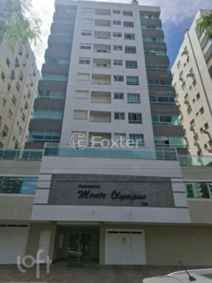 Image 20 - 969292