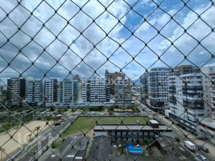 Image 4 - 969292