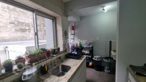 Image 6 - 969297