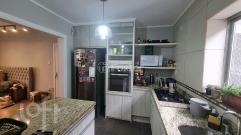 Image 3 - 969297