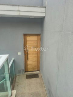 Image 35 - 969298