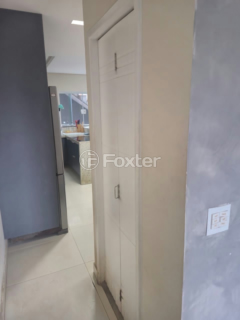 Image 36 - 969298