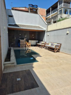 Image 1 - 969298