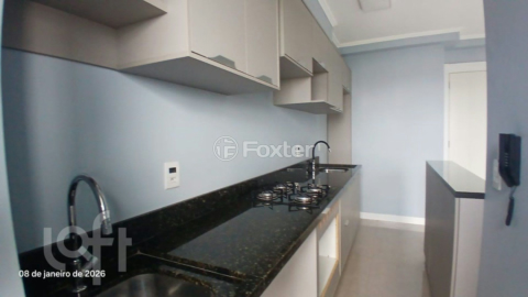 Image 7 - 969305