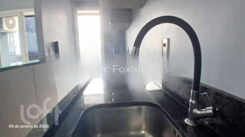 Image 6 - 969305