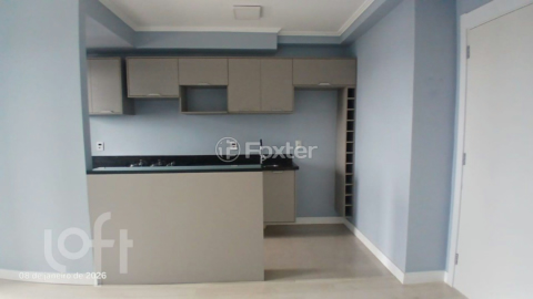 Image 3 - 969305