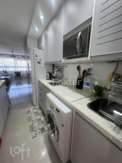 Image 61 - 969312