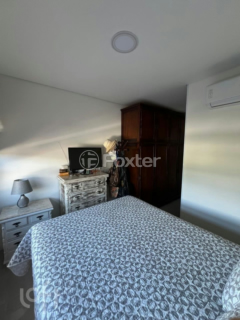 Image 41 - 969312