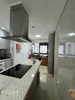 Image 7 - 969312