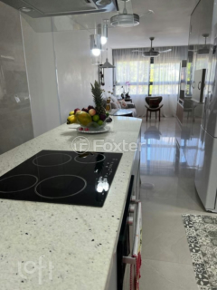 Image 9 - 969312