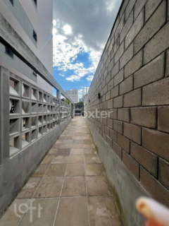 Image 69 - 969312