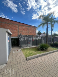 Image 3 - 969312