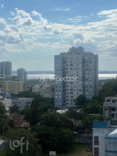 Image 77 - 969312