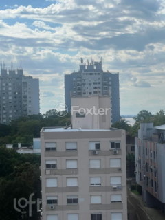 Image 76 - 969312